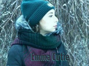 Emma_Cutie