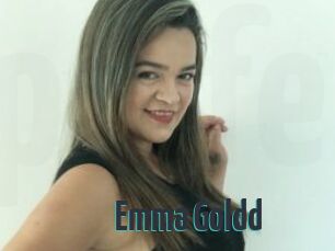Emma_Goldd