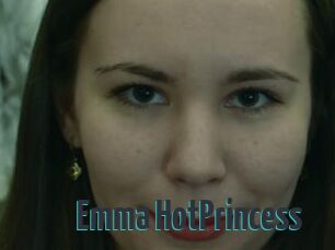 Emma_HotPrincess