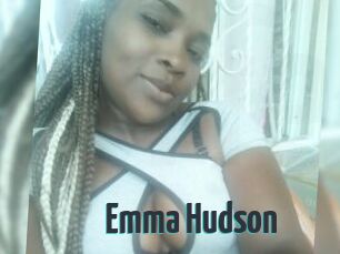 Emma_Hudson