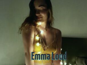 Emma_Loud