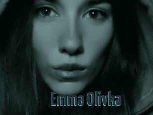 Emma_Olivka