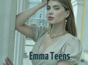 Emma_Teens