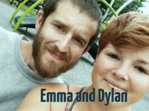 Emma_and_Dylan