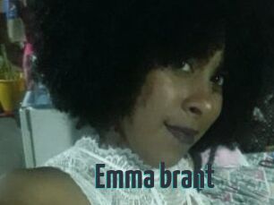 Emma_brant