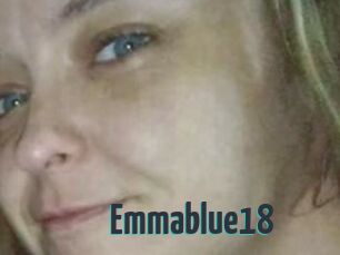 Emmablue18