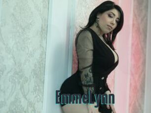 EmmeLynn