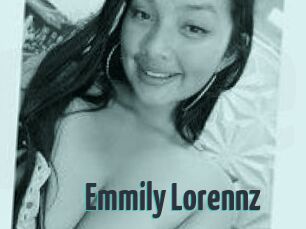 Emmily_Lorennz