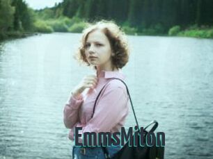 EmmsMiton