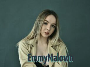 EmmyMalown