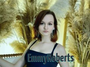 EmmyRoberts