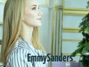 EmmySanders