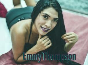 EmmyThompson