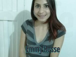 Emmy_Rosse