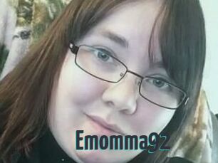 Emomma92