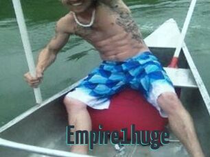 Empire1huge