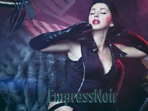 EmpressNoir