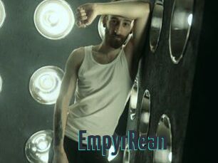 EmpyrRean