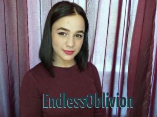 EndlessOblivion