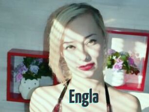 Engla