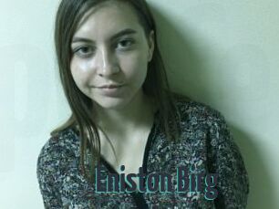 Eniston_Birg