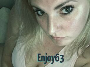 Enjoy63