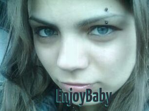 EnjoyBaby