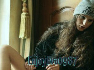 EnjoyEva0987
