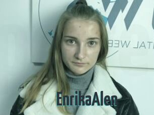 EnrikaAlen