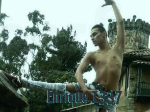 Enrique_1337