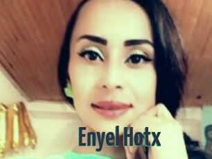 Enyel_Hotx