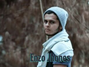 Enzo_Jhones