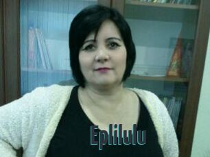 Eplilulu