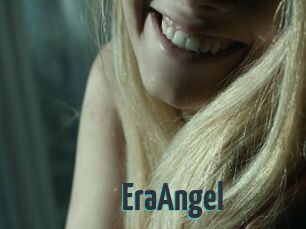 EraAngel