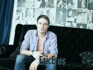 EricEros