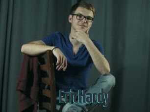 EricHardy