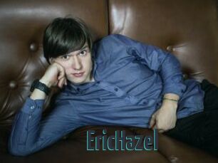 EricHazel
