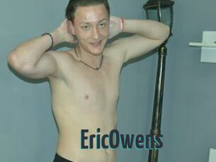 EricOwens