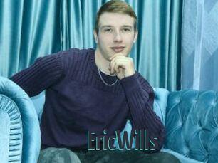 EricWills