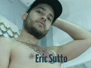 Eric_Sutto