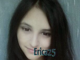Erica_25
