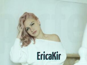 EricaKir