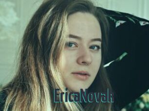 EricaNovak