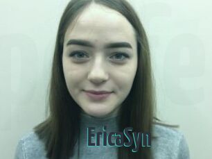 EricaSyn