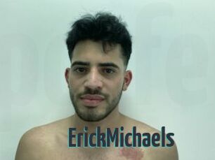 ErickMichaels