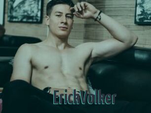 ErickVolker