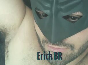 Erick_BR
