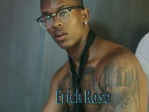 Erick_Rose