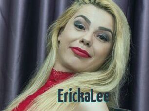 ErickaLee