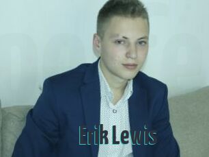 Erik_Lewis